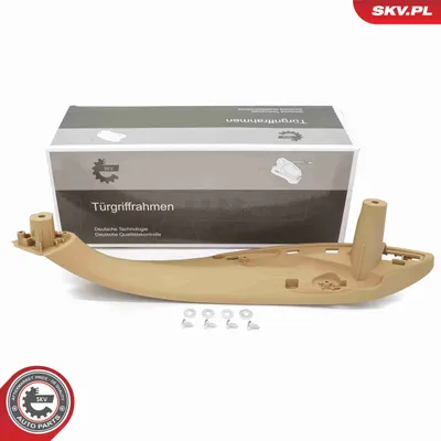Door Handle, interior equipment Bmw 3 · Bmw 3 Touring · Bmw 3 Gran Turismo