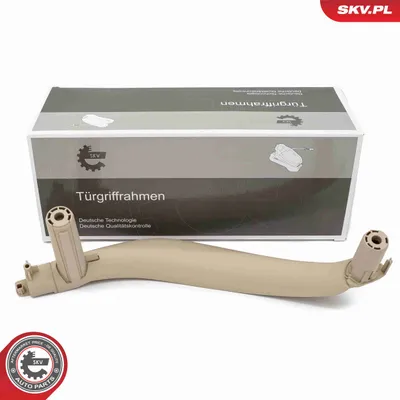 Door Handle, interior equipment Bmw X5 · Bmw X6