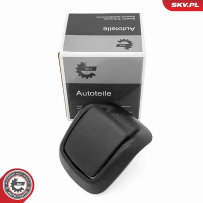 Actuator, seat adjustment Ford FIESTA V · Ford FIESTA V Van