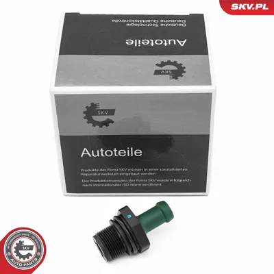 Valve, crankcase ventilation Mitsubishi ECLIPSE IV · Mitsubishi GALANT IX Saloon · Mitsubishi OUTLANDER II