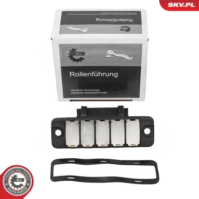 Switch, door contact Mercedes-Benz VIANO · Mercedes-Benz VITO Bus · Mercedes-Benz VITO / MIXTO Van