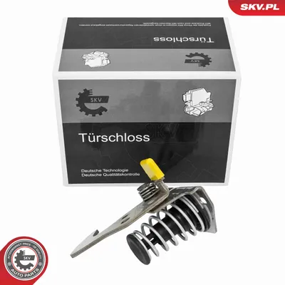 Safety Hook, bonnet lock Bmw 3 · Bmw 3 Touring · Bmw 3 Coupe