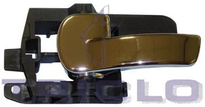 Door Handle, interior equipment Nissan QASHQAI I · Nissan QASHQAI I VAN
