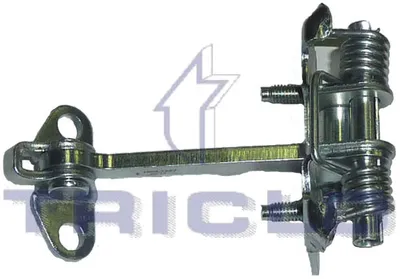 Door Check Citroën SAXO · Peugeot 106 I · Peugeot 106 II