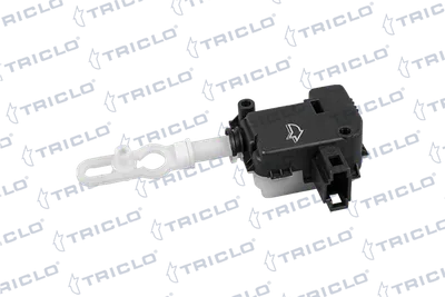 Actuator, central locking system Audi A4 B5 · Audi A4 B5 Avant · Audi A2
