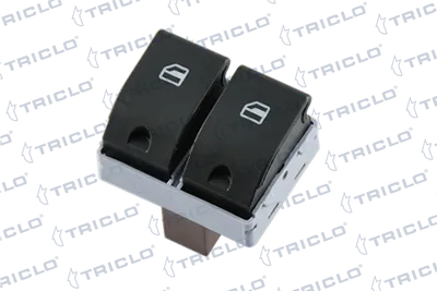 Switch, window regulator Seat IBIZA III · Seat CORDOBA · Vw POLO IV