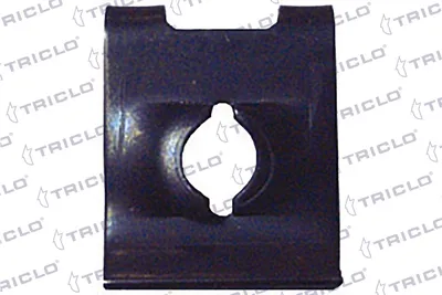 TRICLO 161411