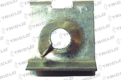 TRICLO 161418