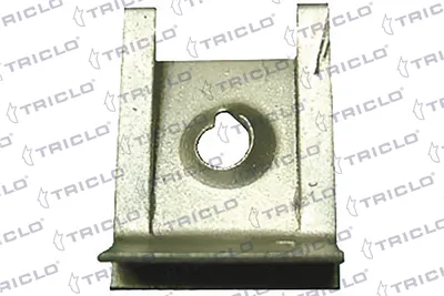 TRICLO 161427