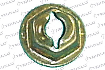 TRICLO 161429