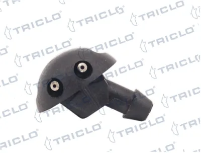 Washer Fluid Jet, window cleaning Renault MEGANE I · Renault MEGANE I Coach · Renault MEGANE I Classic