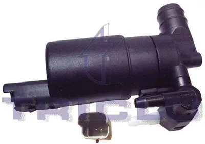 Washer Fluid Pump, window cleaning Citroën SAXO · Citroën BERLINGO / BERLINGO FIRST Box Body/MPV · Citroën BERLINGO / BERLINGO FIRST MPV