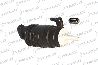 Washer Fluid Pump, window cleaning Renault LAGUNA I Grandtour · Renault MEGANE I Coach · Renault MEGANE I Classic