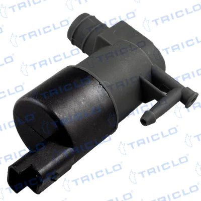 Washer Fluid Pump, window cleaning Nissan NAVARA NP300 · Nissan NAVARA NP300 Platform/Chassis · Nissan MICRA IV