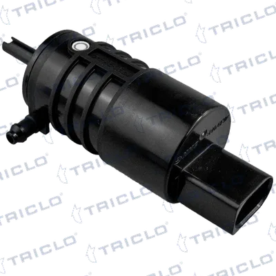 Washer Fluid Pump, window cleaning Tesla MODEL Y