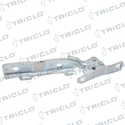 Hinge, bonnet Citroën C5 III · Citroën C5 III Break