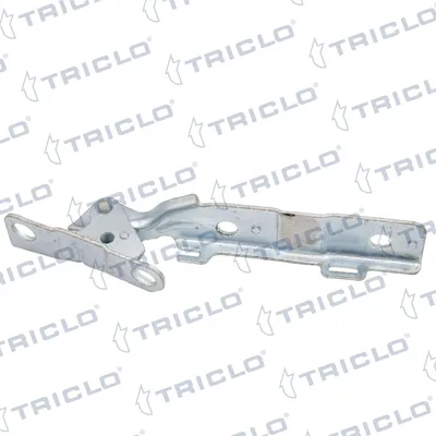 Hinge, bonnet Citroën C5 III · Citroën C5 III Break