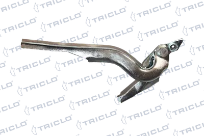 Hinge, bonnet Citroën C-ELYSEE · Peugeot 301