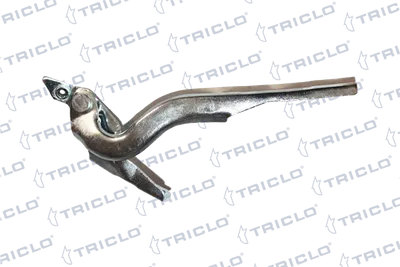 Hinge, bonnet Citroën C-ELYSEE · Peugeot 301