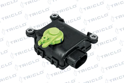 Actuator, blending flap Audi A3 · Audi TT · Audi TT Roadster