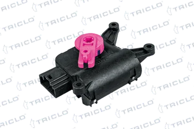 Actuator, blending flap Audi TT · Audi TT Roadster · Seat TOLEDO II