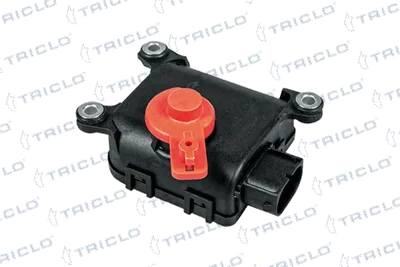 Actuator, blending flap Audi A3 · Audi TT · Audi TT Roadster