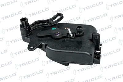 Actuator, blending flap Audi A3 · Audi TT · Audi TT Roadster