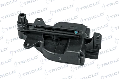 Actuator, blending flap Audi A4 B5 · Audi A3 · Audi A4 B5 Avant