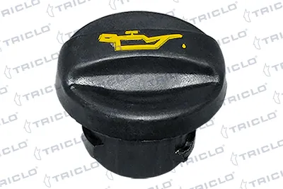 Sealing Cap, oil filler neck Citroën XANTIA · Citroën EVASION MPV · Citroën C15 Box Body/MPV