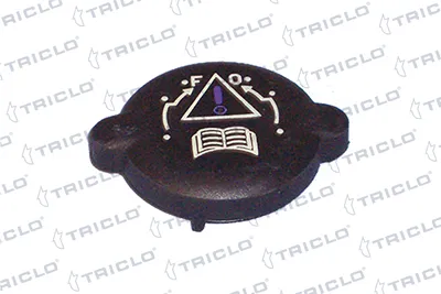 Cap, coolant tank Austin MAESTRO Fastback · Austin METRO I Fastback · Austin MONTEGO