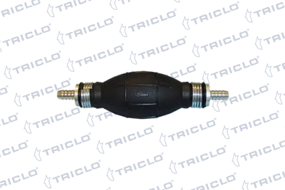 Pump, fuel pump TRICLO 311749
