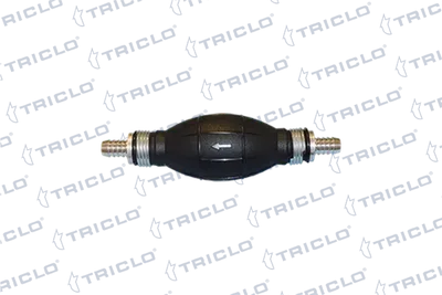 Pump, fuel pump TRICLO 311750