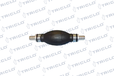 Pump, fuel pump TRICLO 311751