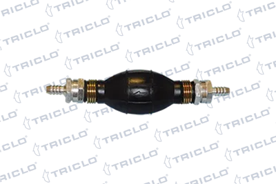 Pump, fuel pre-bomb TRICLO 311755