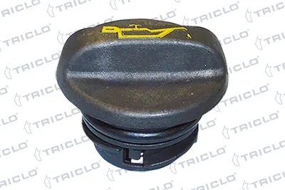 Sealing Cap, oil filler neck Citroën C5 I · Citroën C5 I Break · Citroën C3 I