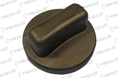 Cap, fuel tank Bmw 8 · Bmw 3 · Bmw 3 Touring
