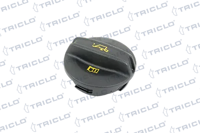Sealing Cap, oil filler neck Audi A5 · Audi A4 B8 · Audi A4 B8 Avant