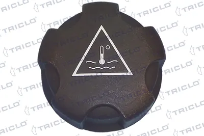 Cap, coolant tank Alfa Romeo 156 · Audi A3 · Audi A3 Sportback