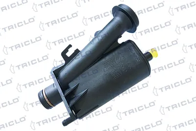 Oil Separator, crankcase ventilation Renault LAGUNA I · Renault LAGUNA I Grandtour · Renault MEGANE I