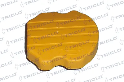 Sealing Cap, oil filler neck Opel OMEGA B Estate · Opel ASTRA F Saloon · Opel ASTRA F Hatchback