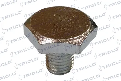 Screw Plug, oil sump Citroën XANTIA · Citroën EVASION MPV · Citroën C15 Box Body/MPV
