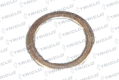 TRICLO 322499 Oil Drilling Screw Cap
