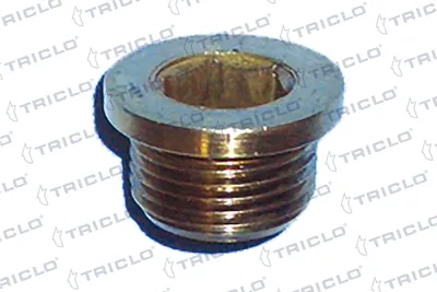 Screw Plug, oil sump Peugeot 205 I · Peugeot 205 I Convertible · Peugeot 205 II