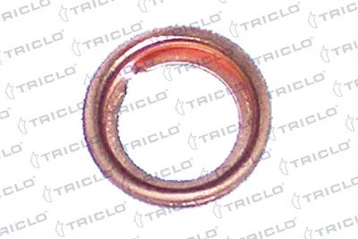 Seal Ring, oil drain plug Nissan PRIMERA · Nissan PICK UP · Nissan MICRA III