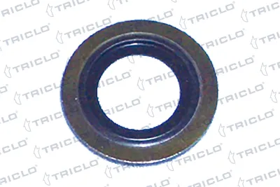 Seal Ring, oil drain plug Citroën BX Break · Citroën SAXO · Citroën BERLINGO / BERLINGO FIRST MPV