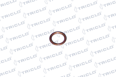 Seal Ring, oil drain plug Mitsubishi L 300 / DELICA II Bus · Mitsubishi L 300 III Bus · Mitsubishi LANCER IV