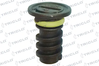 Screw Plug, oil sump Mercedes-Benz G-CLASS · Mercedes-Benz S-CLASS · Mercedes-Benz C-CLASS