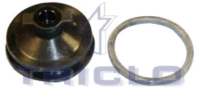Screw Plug, oil sump Citroën C5 III · Citroën C5 III Break · Citroën C4 II