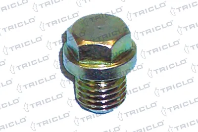 Screw Plug, oil sump Bmw 8 · Bmw Z1 Roadster · Bmw 3
