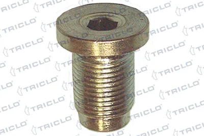 Screw Plug, oil sump Alfa Romeo GTV · Alfa Romeo 156 · Alfa Romeo 166